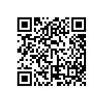 ESQT-130-02-M-6-375 QRCode