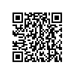 ESQT-130-02-M-6-750 QRCode