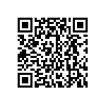 ESQT-130-02-M-D-488 QRCode