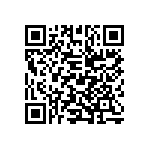 ESQT-130-02-M-D-500 QRCode