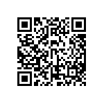 ESQT-130-02-M-D-590-001 QRCode