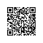 ESQT-130-02-M-D-688 QRCode