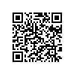 ESQT-130-02-M-D-735 QRCode