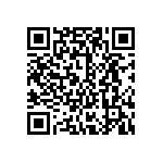 ESQT-130-02-M-D-800 QRCode