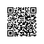 ESQT-130-02-M-Q-340 QRCode