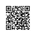 ESQT-130-02-M-Q-407 QRCode