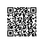 ESQT-130-02-M-Q-492 QRCode