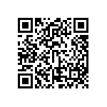 ESQT-130-02-M-Q-770 QRCode