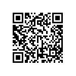 ESQT-130-02-M-T-400 QRCode