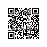 ESQT-130-02-M-T-725 QRCode