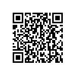 ESQT-130-02-MM-Q-600 QRCode