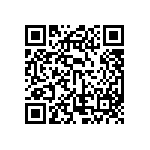 ESQT-130-02-S-D-309 QRCode