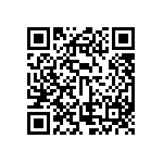 ESQT-130-02-S-Q-309 QRCode