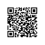 ESQT-130-02-S-Q-472 QRCode