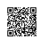 ESQT-130-02-S-Q-721 QRCode