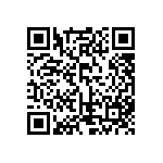 ESQT-130-02-SM-Q-309 QRCode