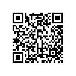 ESQT-130-02-SM-S-309 QRCode