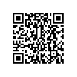 ESQT-130-03-F-D-370 QRCode