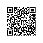 ESQT-130-03-F-Q-375 QRCode