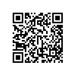 ESQT-130-03-F-Q-400 QRCode