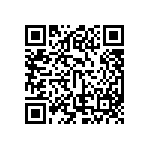 ESQT-130-03-F-Q-405 QRCode