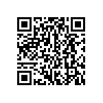 ESQT-130-03-FM-Q-309 QRCode