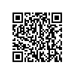 ESQT-130-03-FM-S-309 QRCode