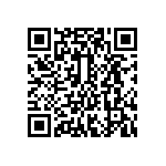 ESQT-130-03-G-D-320 QRCode