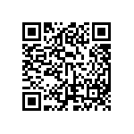 ESQT-130-03-G-D-325 QRCode