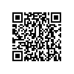 ESQT-130-03-G-D-350 QRCode