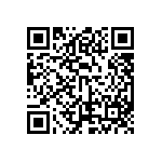 ESQT-130-03-G-D-365 QRCode