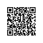 ESQT-130-03-G-D-375 QRCode