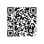 ESQT-130-03-G-D-383 QRCode