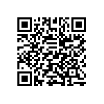 ESQT-130-03-G-Q-350 QRCode