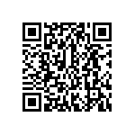 ESQT-130-03-G-Q-356 QRCode