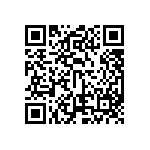 ESQT-130-03-G-Q-360 QRCode