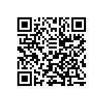 ESQT-130-03-G-Q-368-001 QRCode