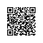 ESQT-130-03-G-Q-385 QRCode