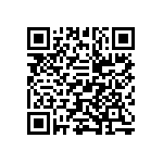 ESQT-130-03-G-Q-386 QRCode