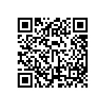 ESQT-130-03-G-Q-393 QRCode