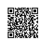 ESQT-130-03-G-T-400 QRCode