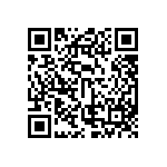 ESQT-130-03-H-Q-309 QRCode