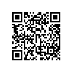 ESQT-130-03-H-Q-348 QRCode