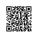 ESQT-130-03-L-D-315 QRCode