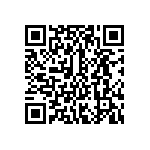 ESQT-130-03-L-D-355 QRCode