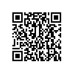 ESQT-130-03-L-D-370 QRCode