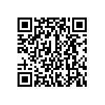 ESQT-130-03-L-D-390 QRCode