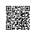 ESQT-130-03-L-Q-322 QRCode