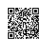 ESQT-130-03-L-Q-355 QRCode