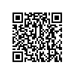 ESQT-130-03-L-Q-370 QRCode